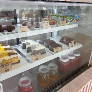 이숲 사진