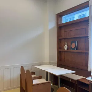 버터레이어 리뷰 사진