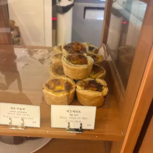 버터레이어 리뷰 사진