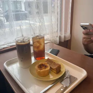 버터레이어 사진