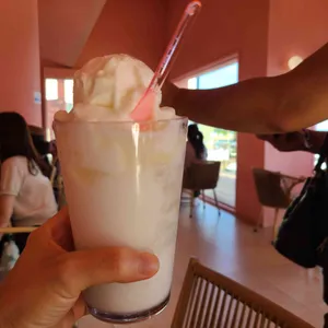 부젤라또 리뷰 사진