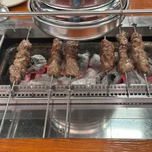 한성양꼬치 사진 1
