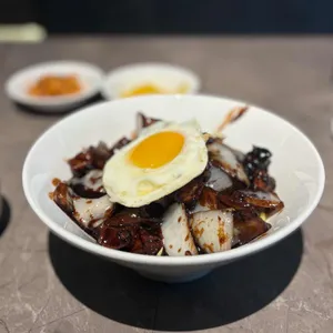 일일미미 리뷰 사진