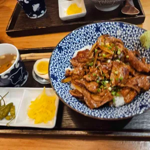 유타로 리뷰 사진