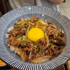 유타로 리뷰 사진