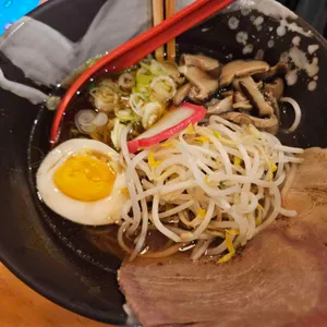 유타로 리뷰 사진