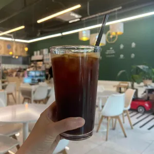 향함가게 대표 사진