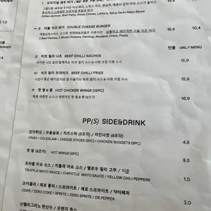 PPS 리뷰 사진