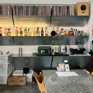 PPS 리뷰 사진