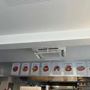 PPS 리뷰 사진