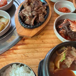 소박사 대표 사진