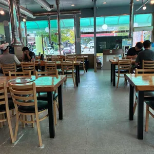 소박사 리뷰 사진