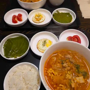 동선집 사진 1