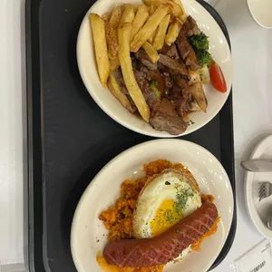 타파스빈 리뷰 사진