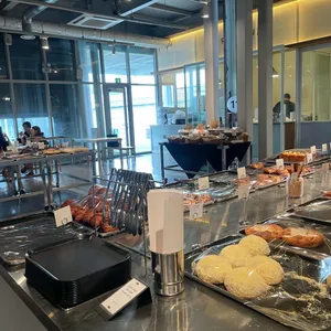 코스모40 리뷰 사진