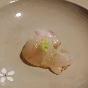 나만아는이자카야 사진