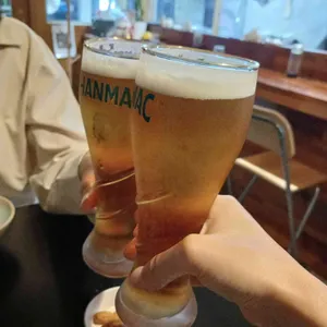 나만아는이자카야 사진