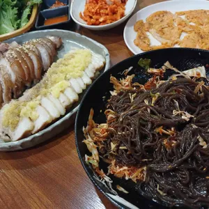 형제족발보쌈 대표 사진