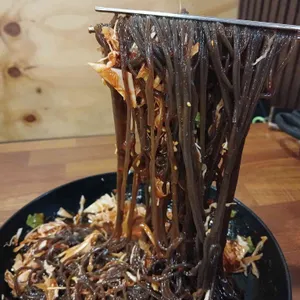 형제족발보쌈 리뷰 사진