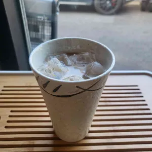 아도 리뷰 사진