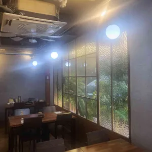 해밀원 리뷰 사진