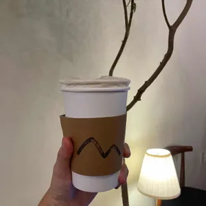 포어레스트 사진