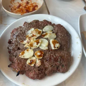 담양 봉산떡갈비 사진