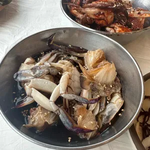 담양 봉산떡갈비 사진