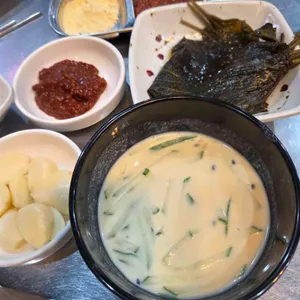 돈장군 사진