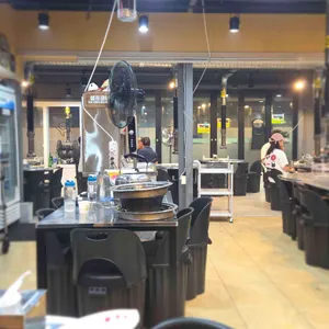 돈장군 리뷰 사진