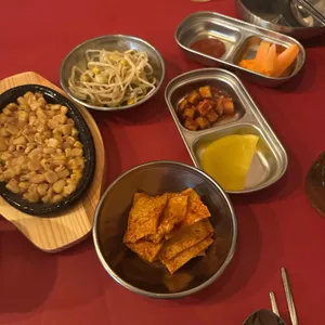 행복휴계소 사진 2