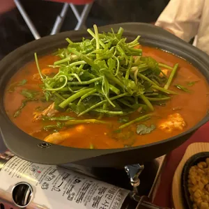 행복휴계소 대표 사진