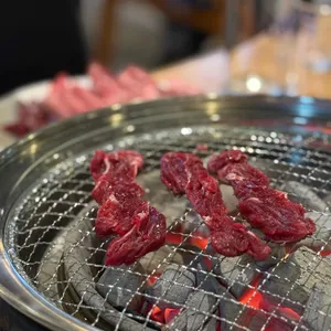 한우리한우마을 사진