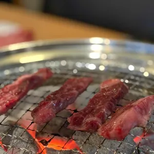 한우리한우마을 사진