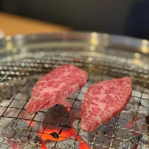 한우리한우마을 사진