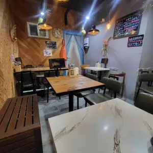 정성김밥 리뷰 사진