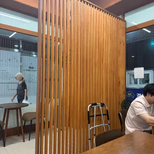 와요커피 리뷰 사진