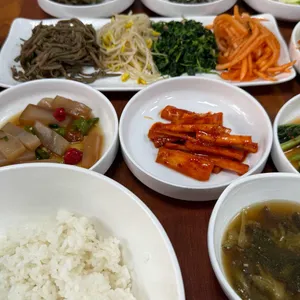 보리향기 대표 사진