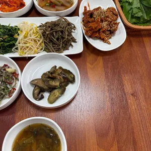 보리향기 대표 사진