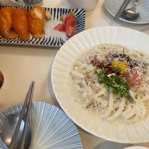 연하동 대표 사진