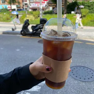 수상한베이글 사진
