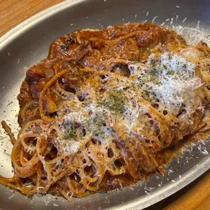 텍캠 대표 사진
