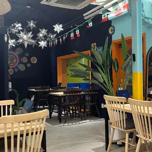 미까뚜까 리뷰 사진