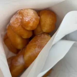 면포도궁 사진 2