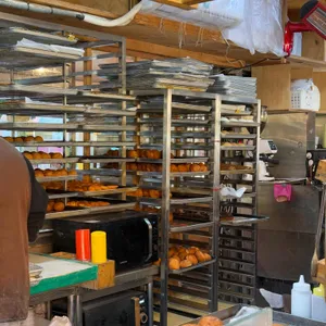 면포도궁 리뷰 사진