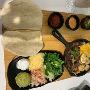 바네스타코 사진