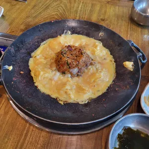 풍원 사진 2