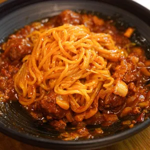 블랙디쉬 잠실 본점 차이나스토리 사진