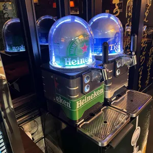 블랙디쉬 잠실 본점 차이나스토리 리뷰 사진
