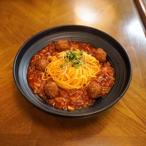 블랙디쉬 잠실 본점 차이나스토리 사진